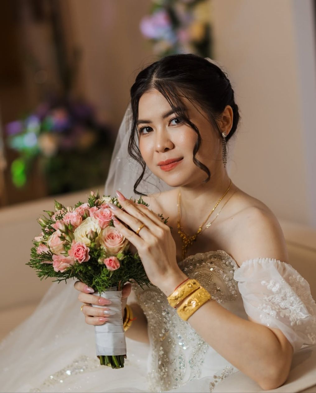 Luigui Salas Fotografo Photographer photo