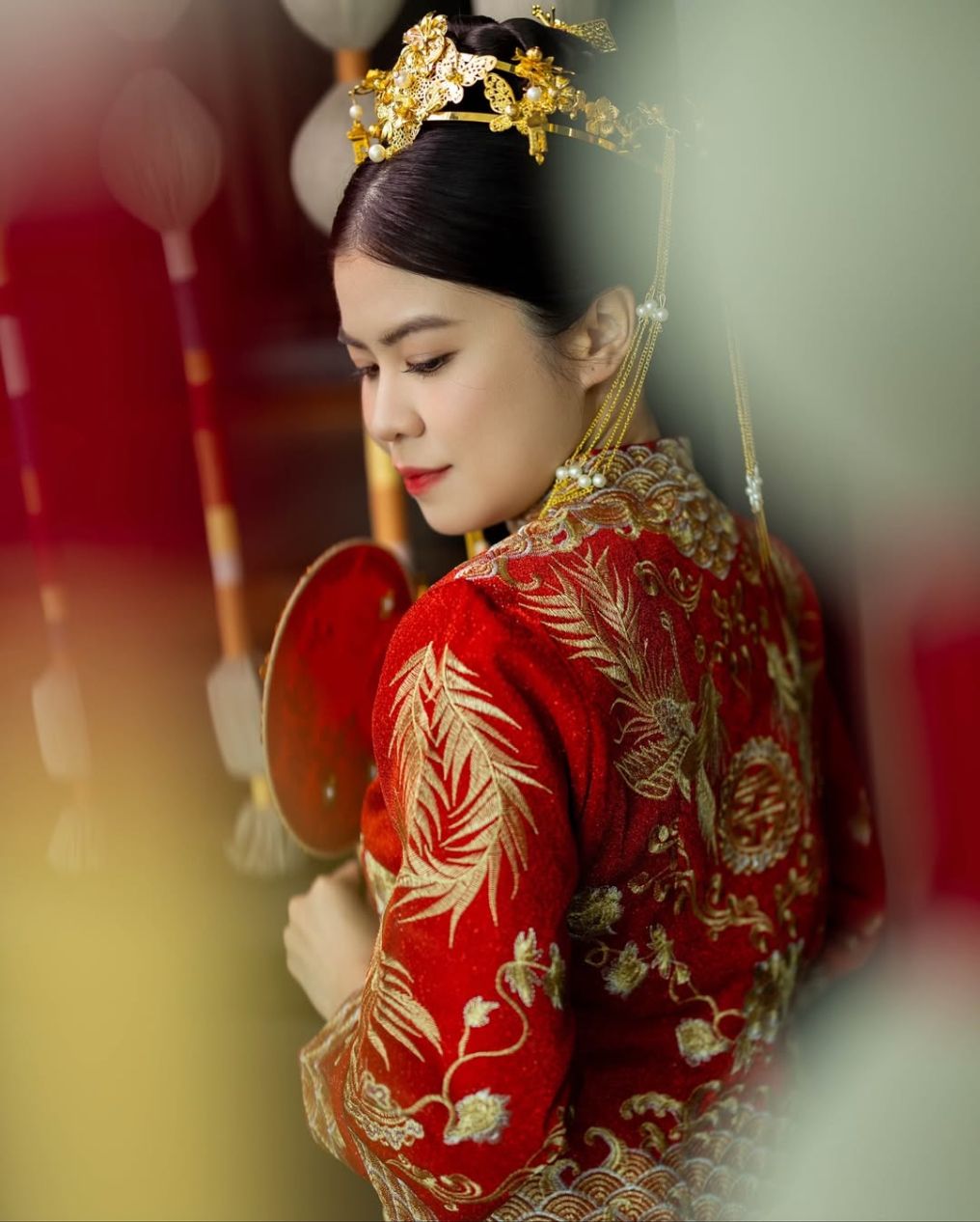 Luigui Salas Fotografo Photographer photo