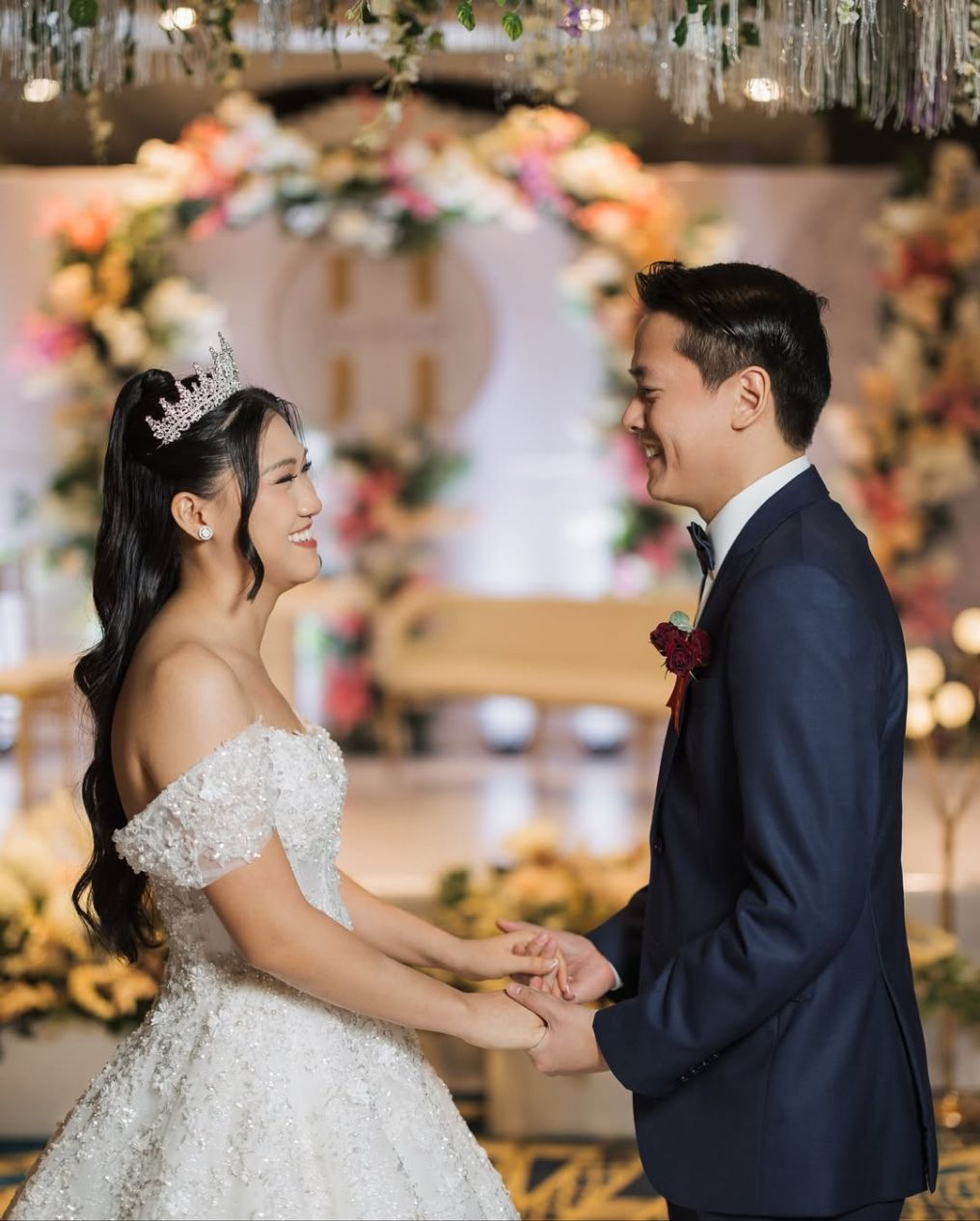 Luigui Salas Fotografo Photographer photo