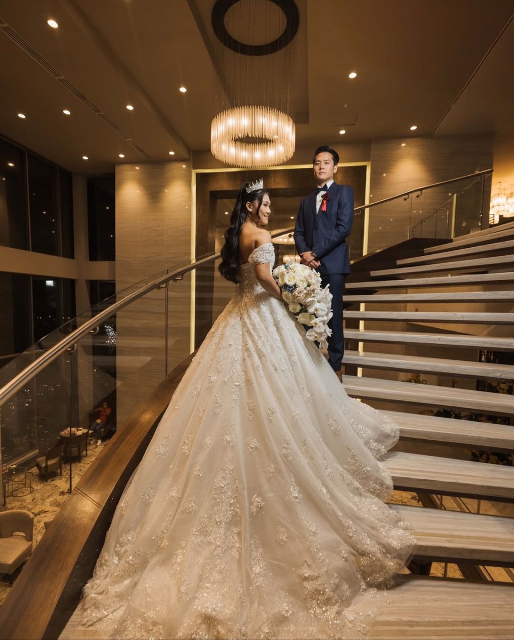 Luigui Salas Fotografo Photographer photo