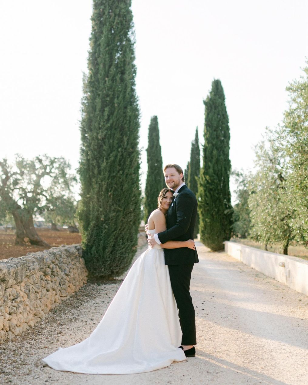 Masseria Alchimia Venue photo