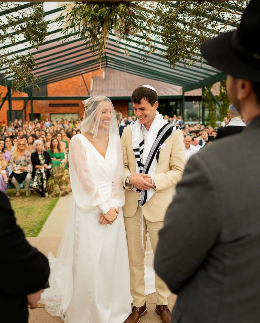 Jah Eventos Planner photo