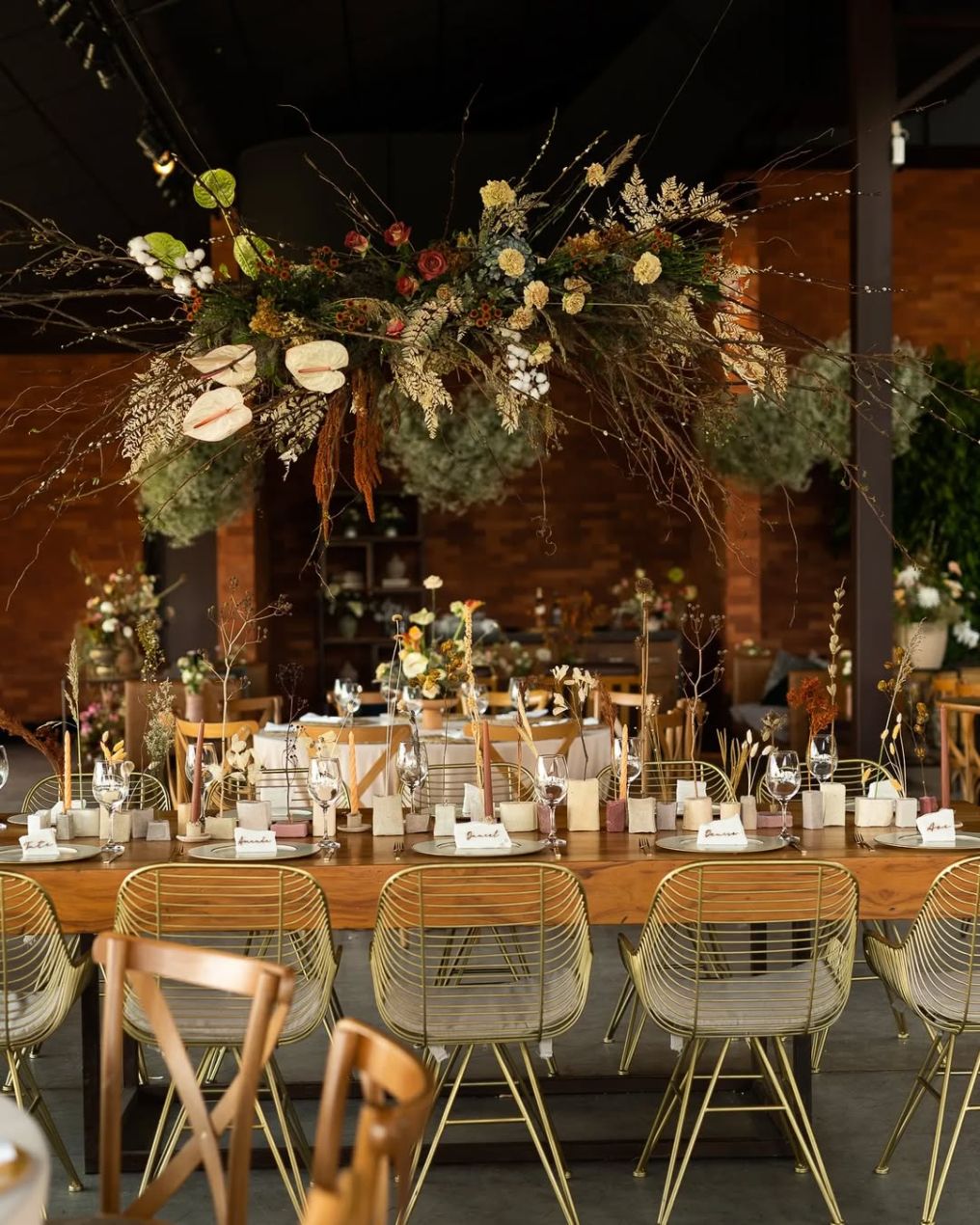 Jah Eventos Planner photo