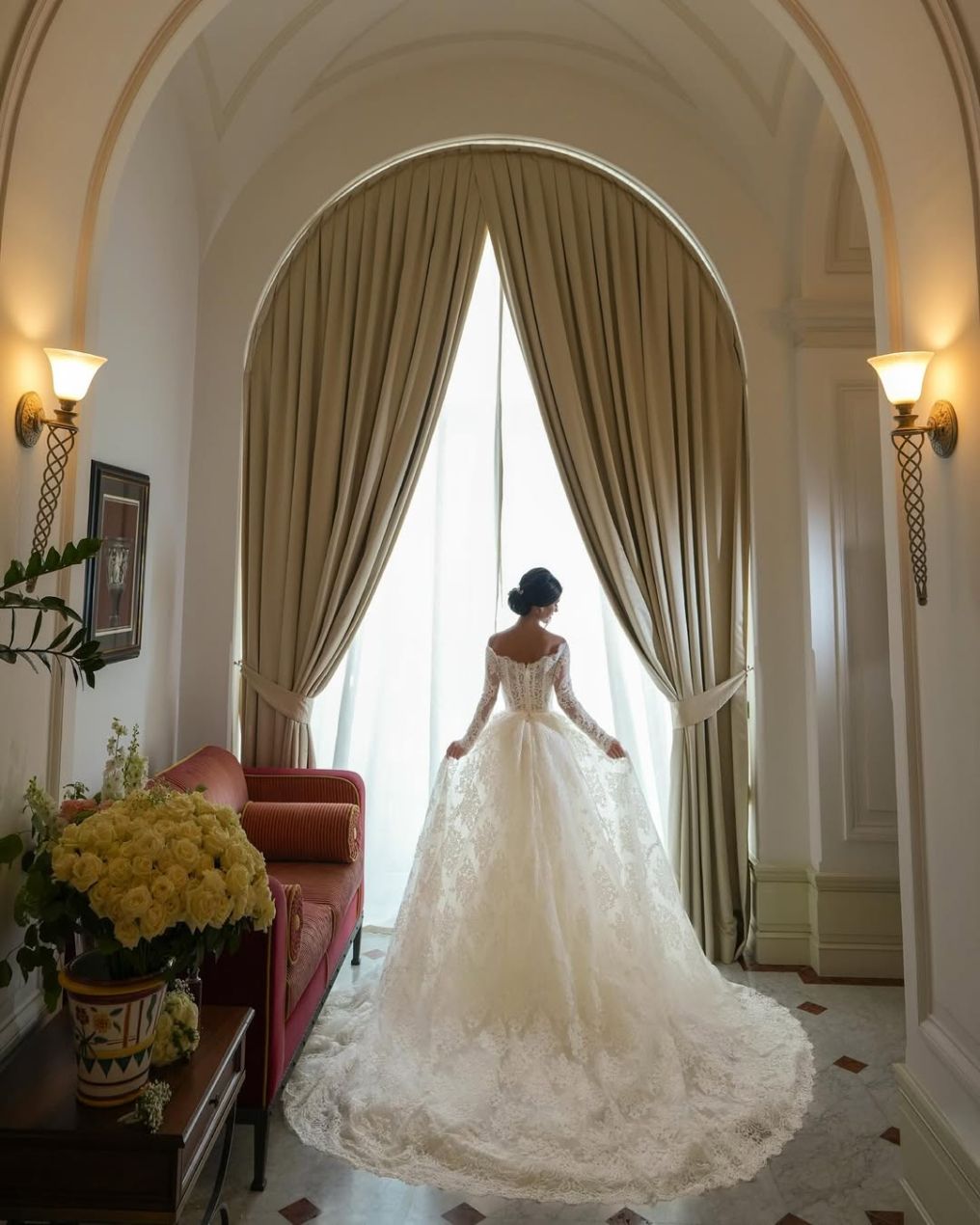 Gaetano Rossi Photographer Photographer photo