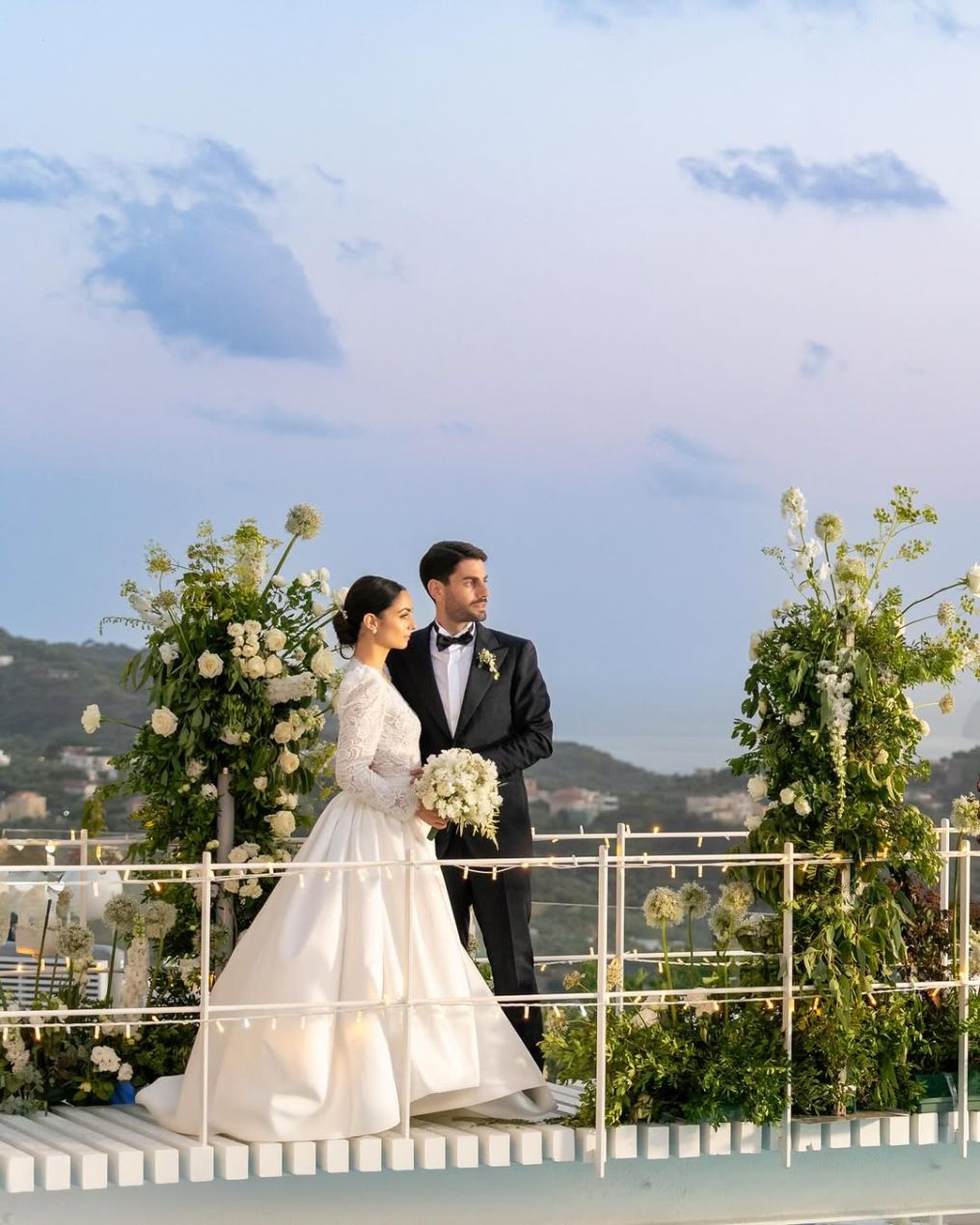 Gaetano Rossi Photographer Photographer photo