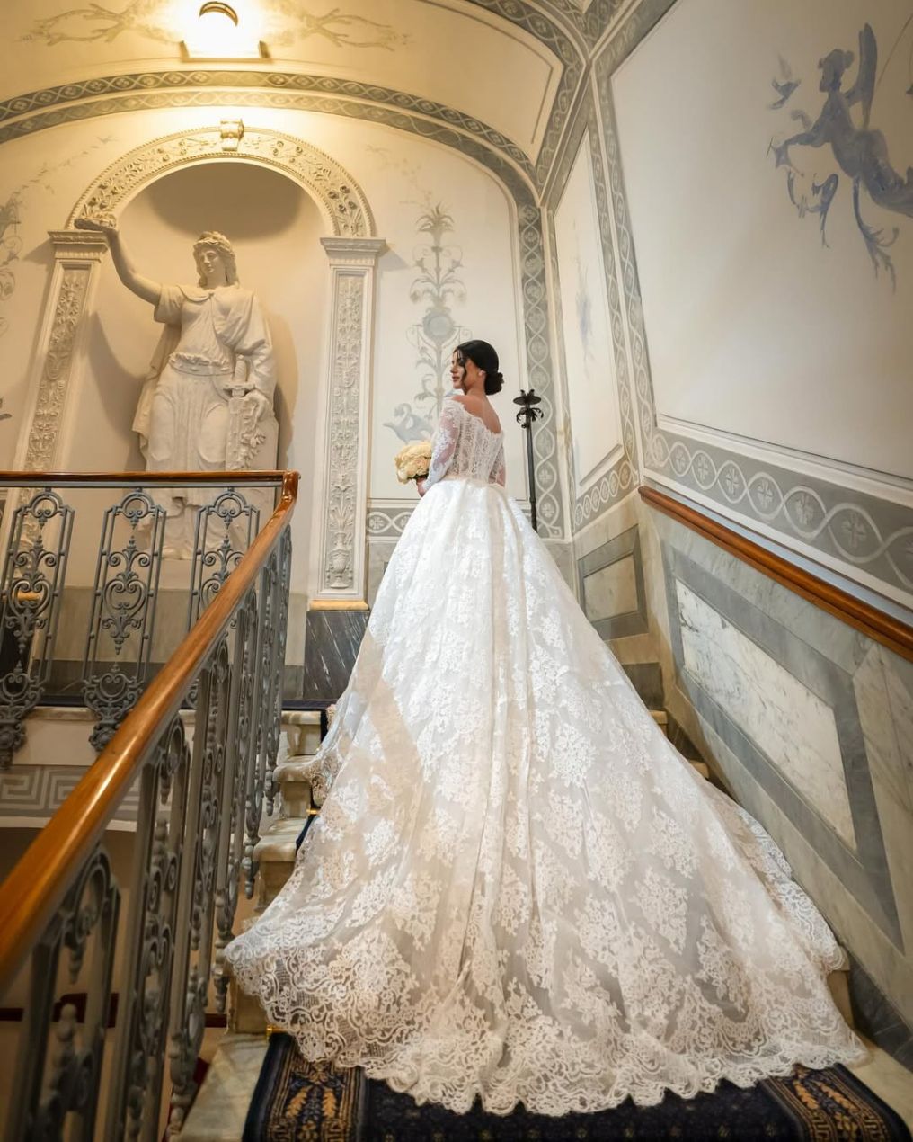 Gaetano Rossi Photographer Photographer photo