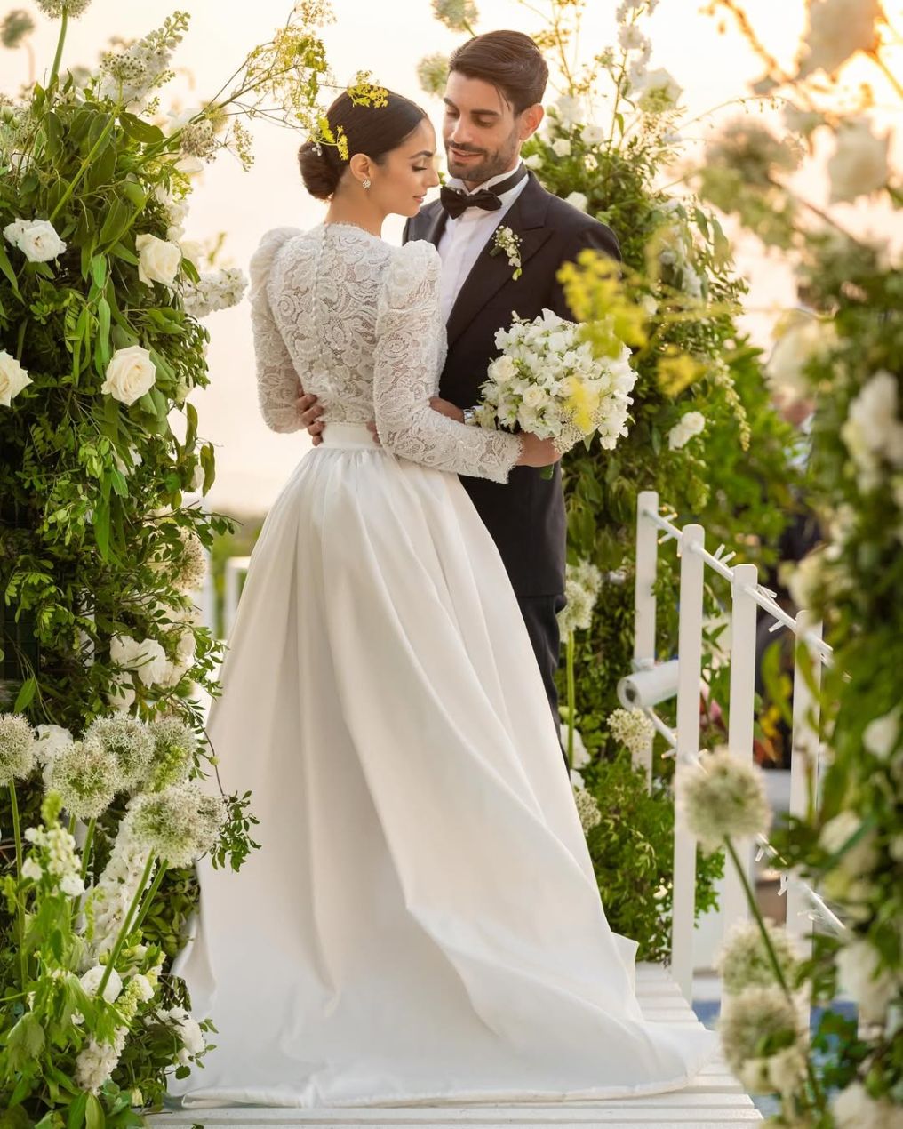 Gaetano Rossi Photographer Photographer photo