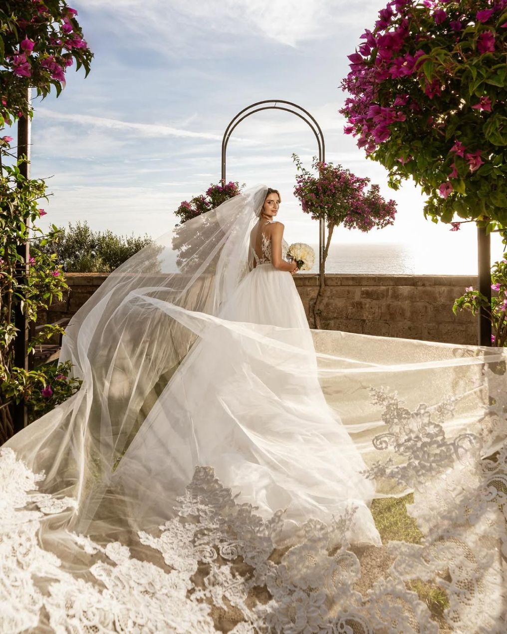 Gaetano Rossi Photographer Photographer photo