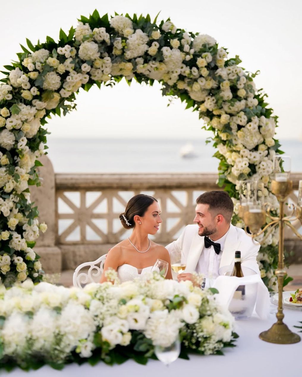 Gaetano Rossi Photographer Photographer photo