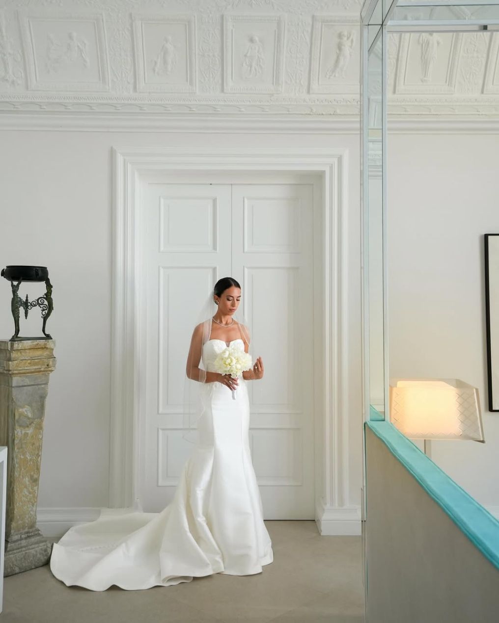 Gaetano Rossi Photographer Photographer photo