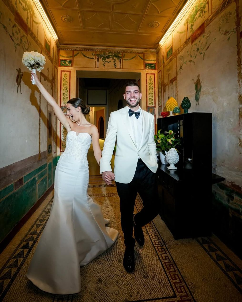 Gaetano Rossi Photographer Photographer photo