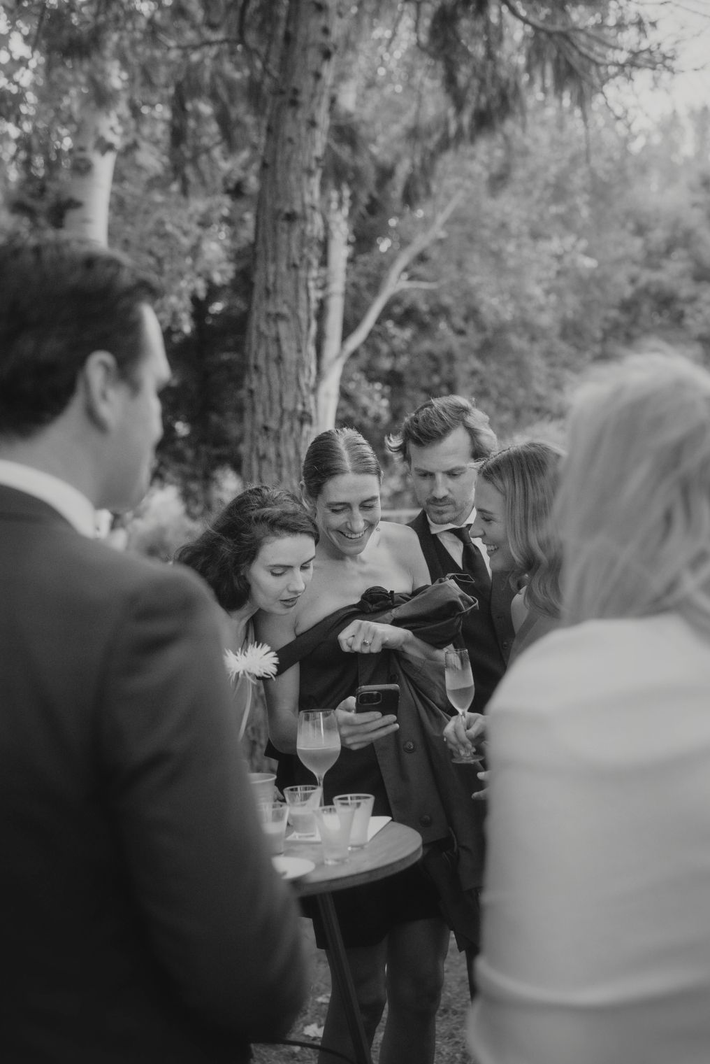 Manuel Tabaco Photographer photo