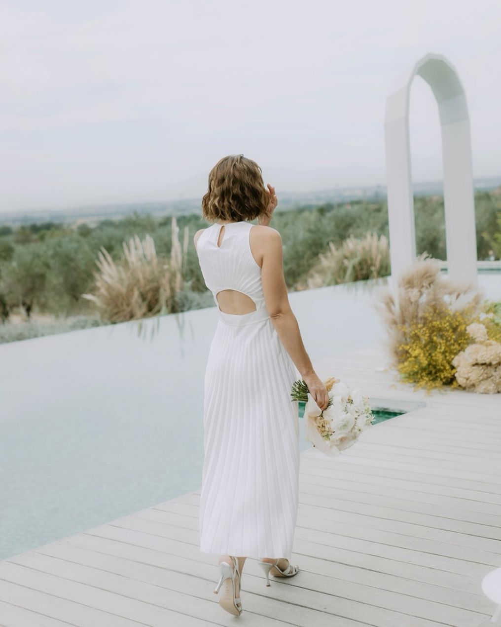 Manuel Tabaco Photographer photo