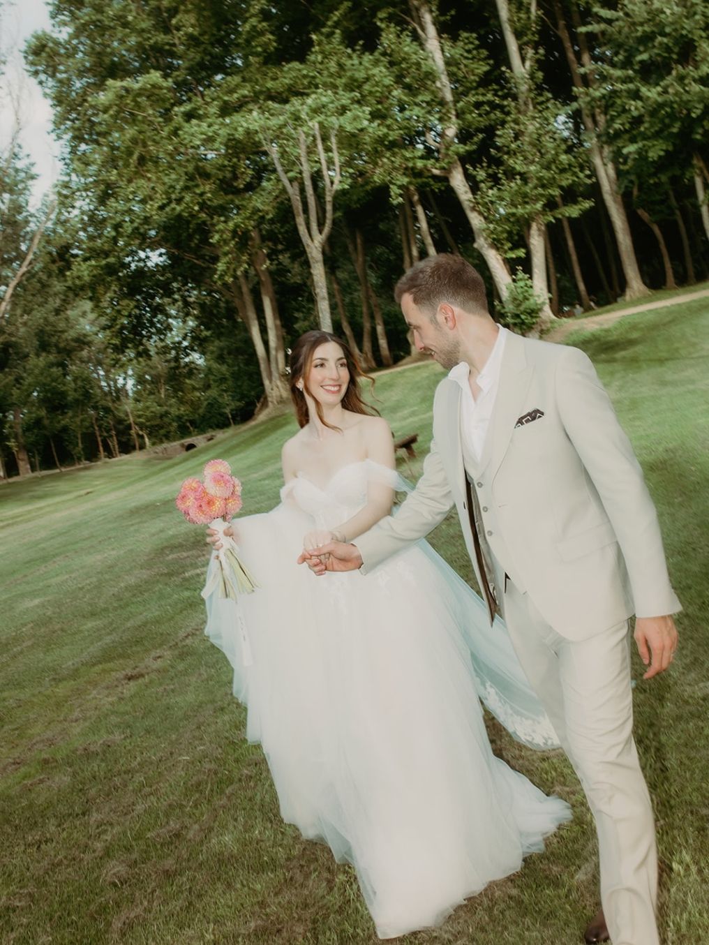 Manuel Tabaco Photographer photo