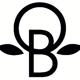 Orange Blossom Special Events