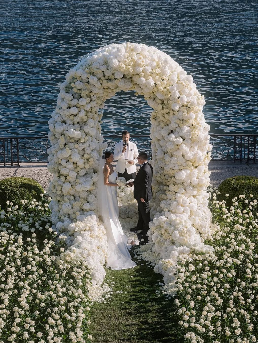 Palazzoeventi Planner photo