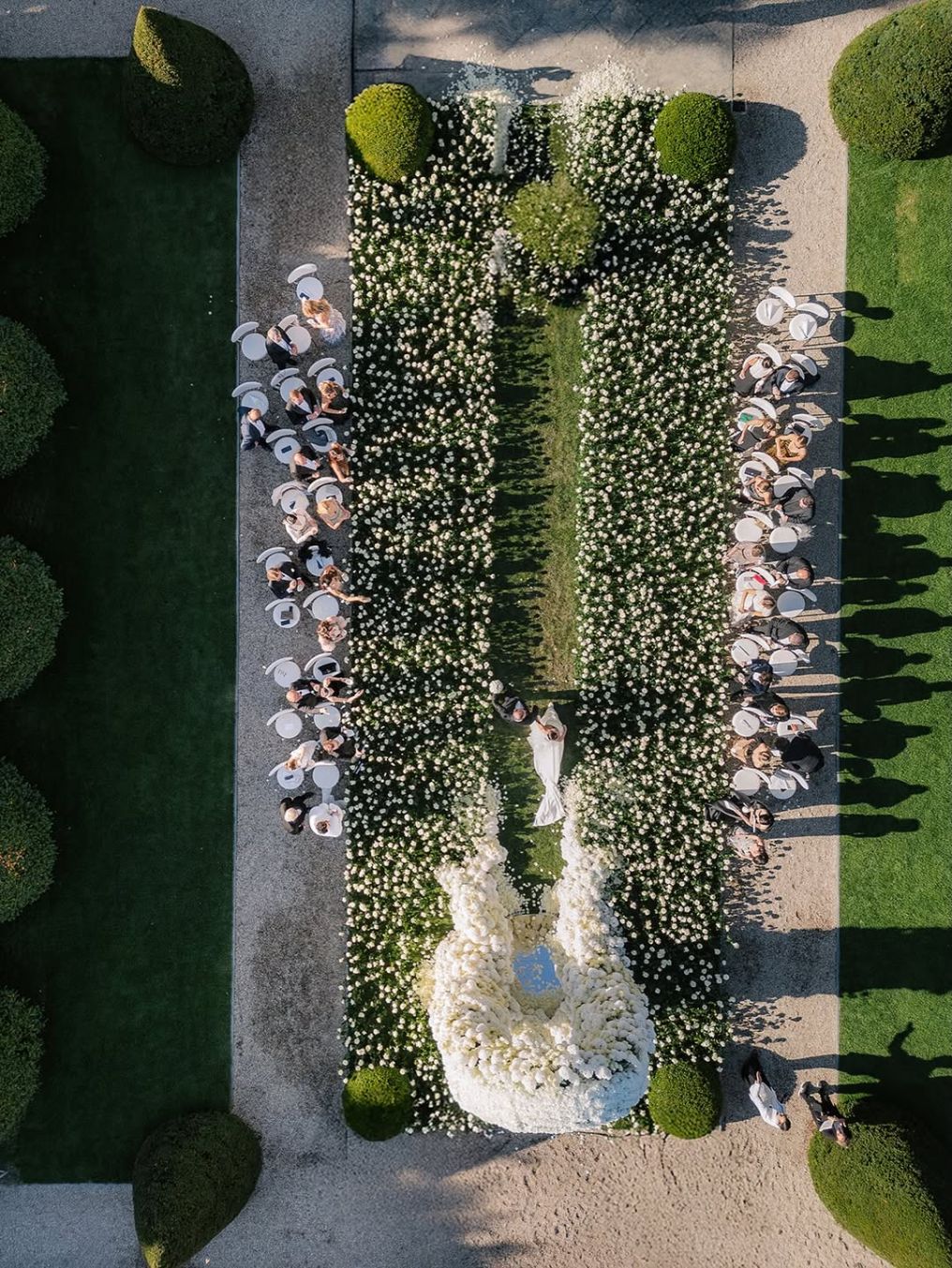 Palazzoeventi Planner photo