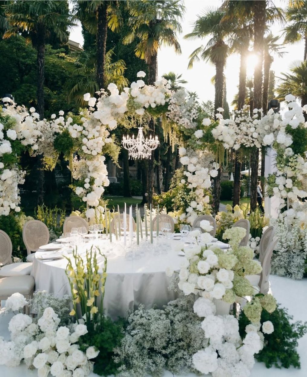 Palazzoeventi Planner photo