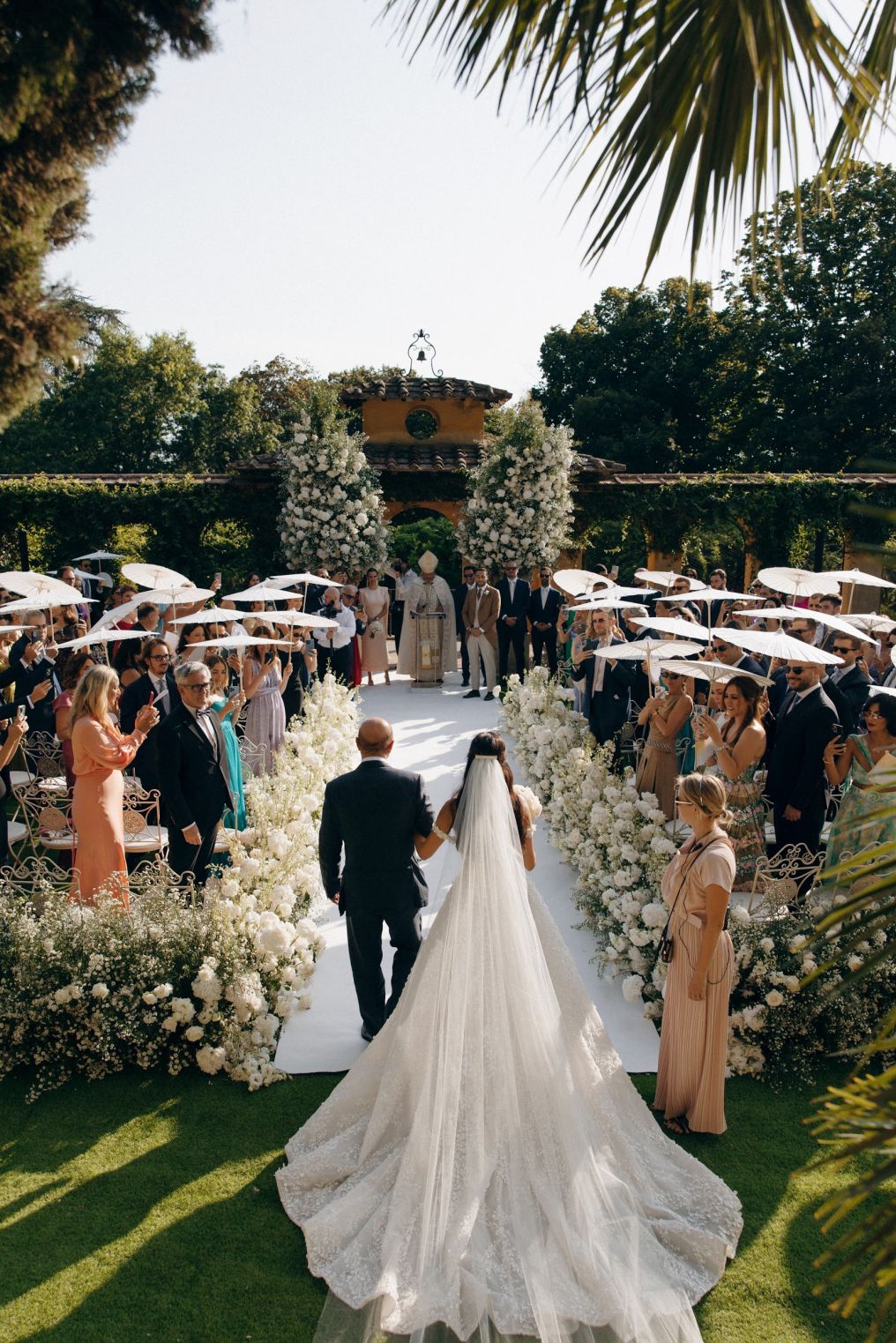 Palazzoeventi Planner photo