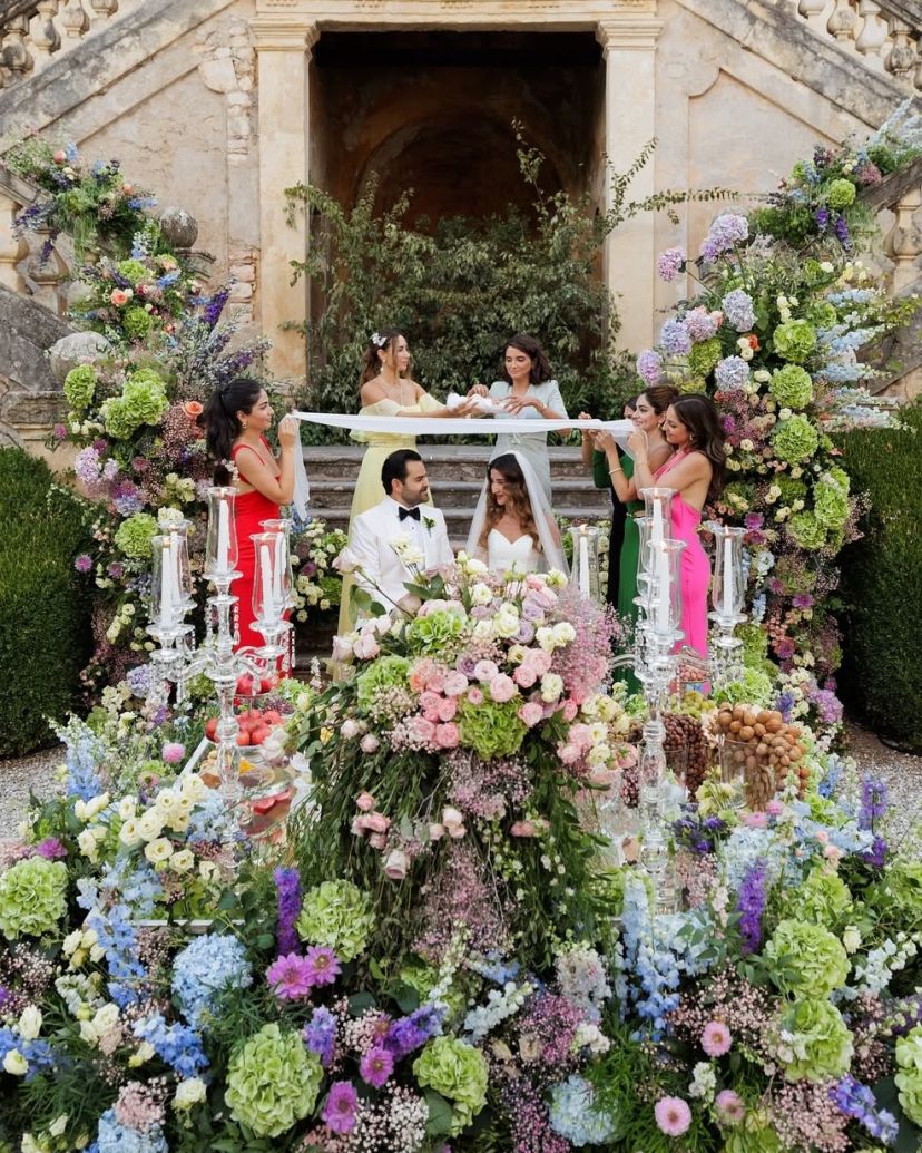 Palazzoeventi Planner