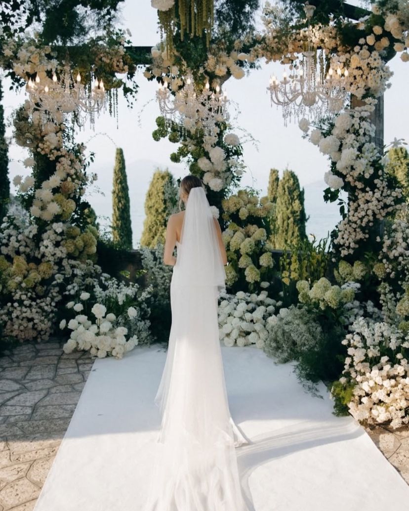 Palazzoeventi Planner