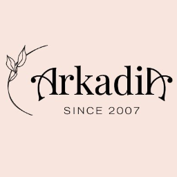 Arkadia
