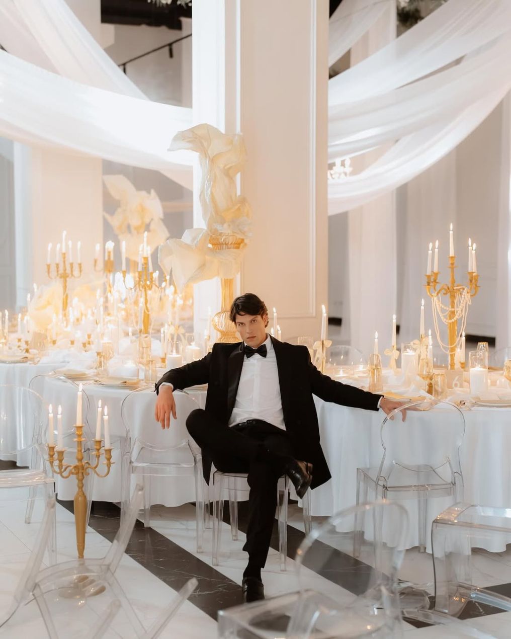 Arkadia Planner photo