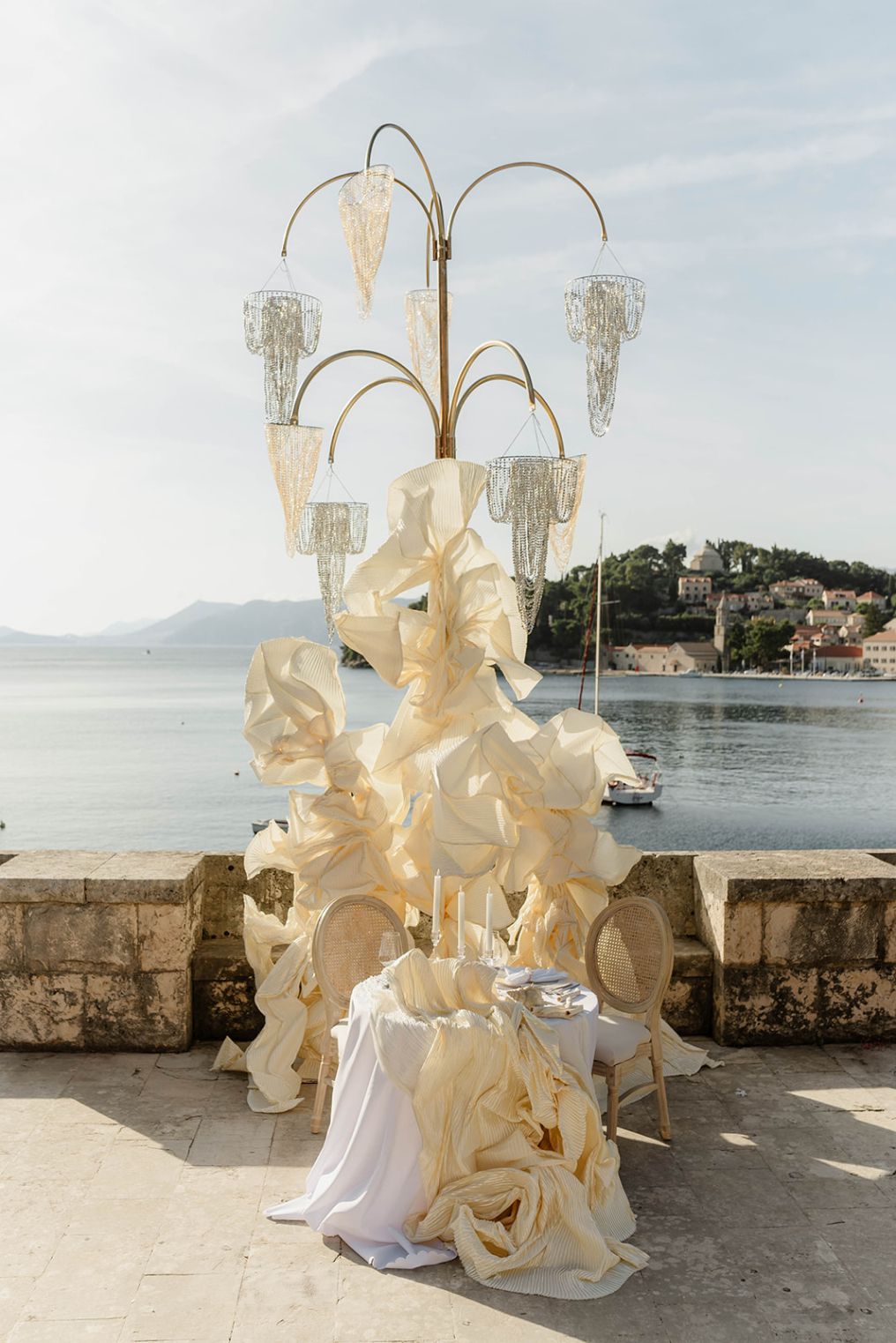 Arkadia Planner photo