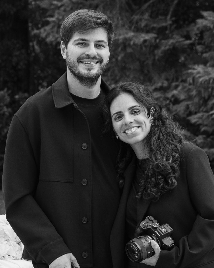 Colibri Films Videographer