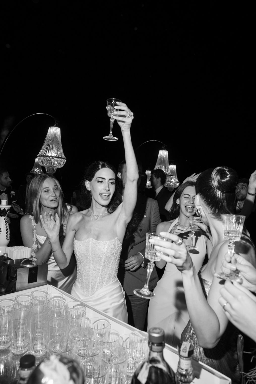 klassen weddings Photographer photo