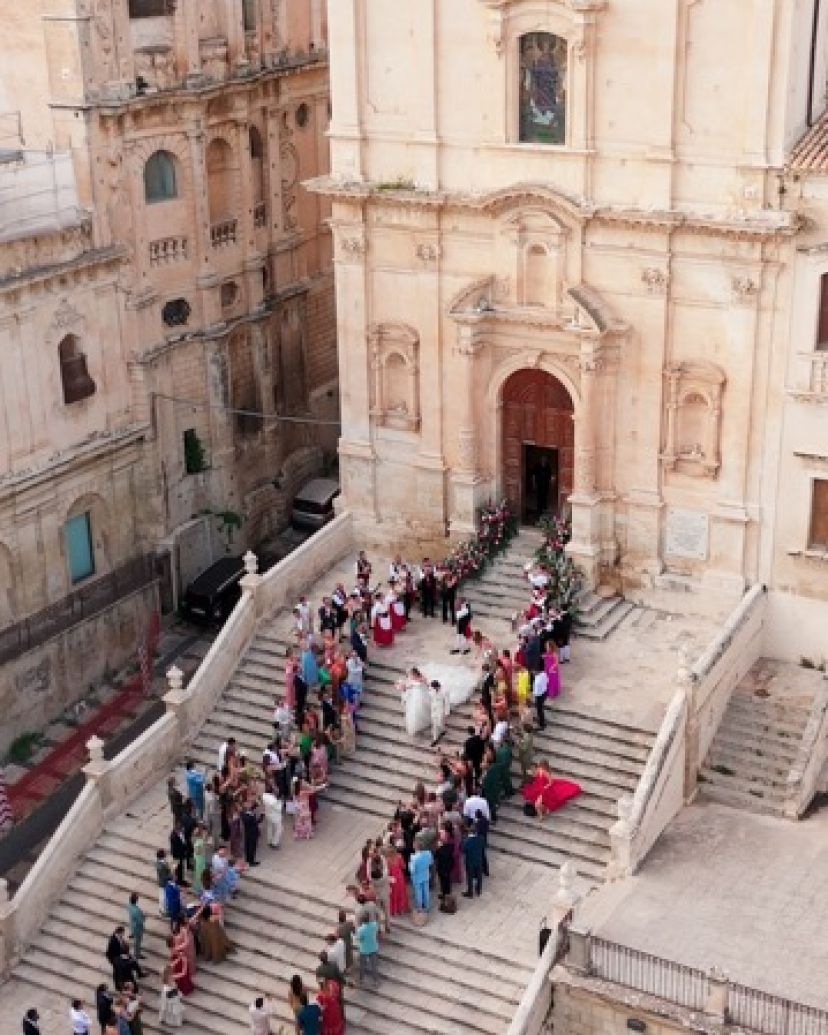 klassen weddings Photographer