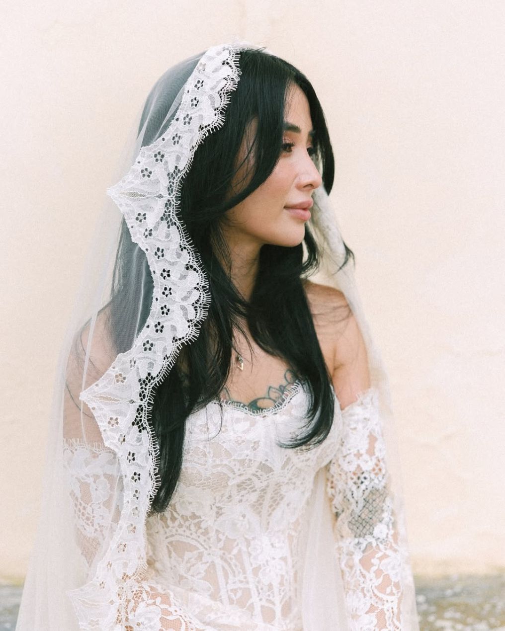 Joy Zamora Photographer photo