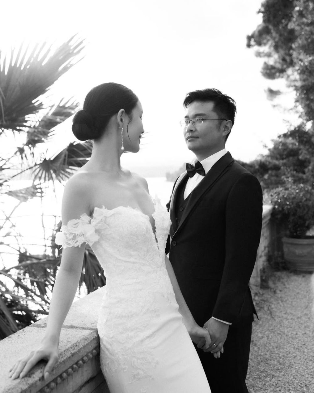 Joy Zamora Photographer photo