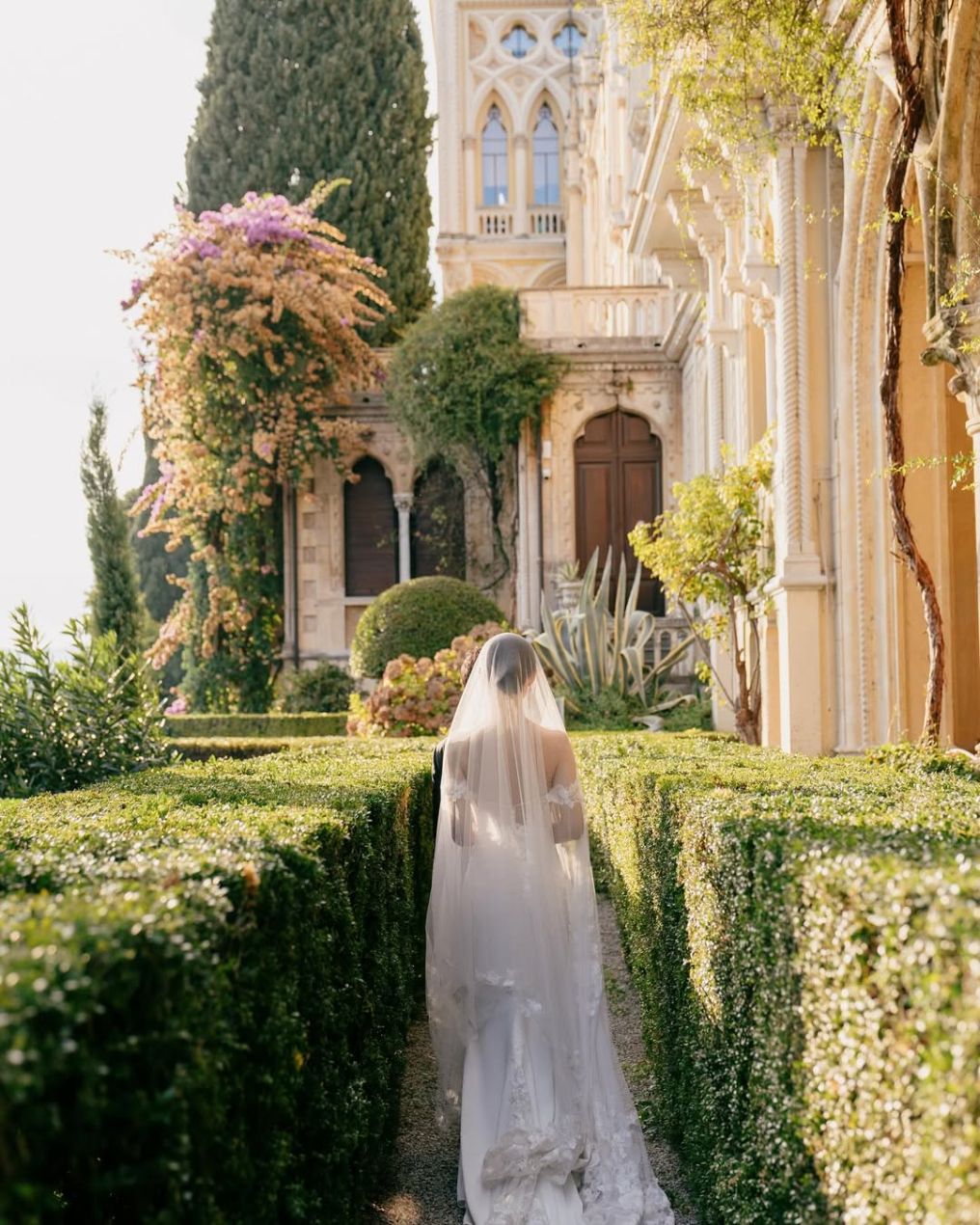 Joy Zamora Photographer photo