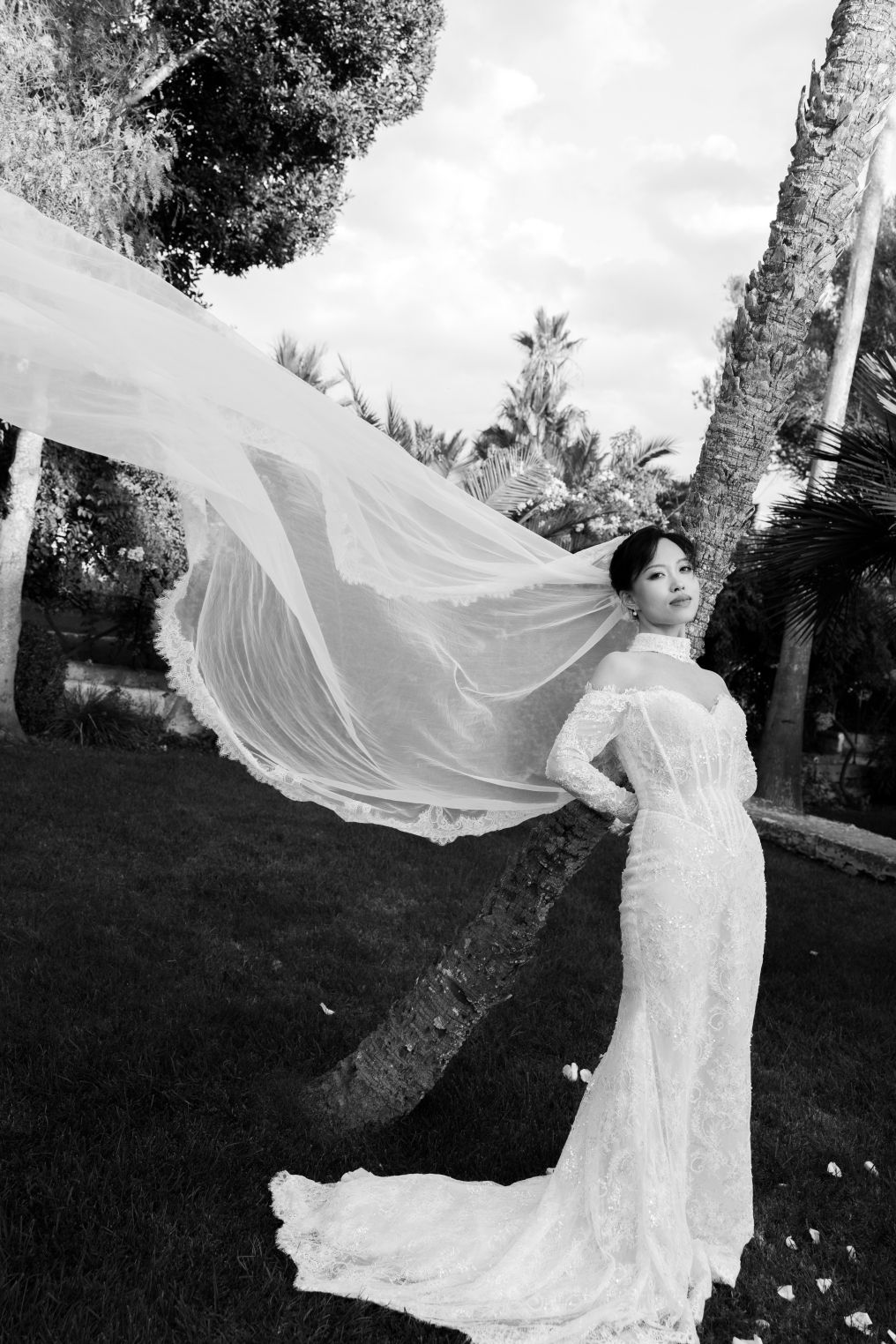 Joy Zamora Photographer photo