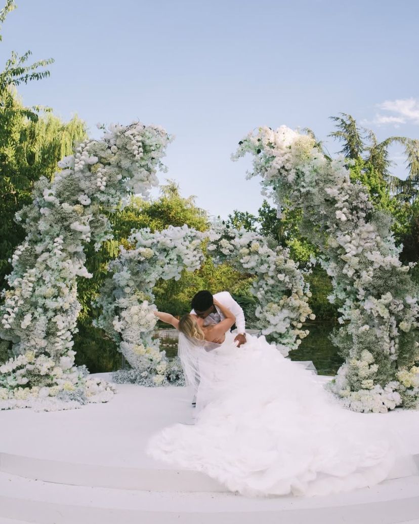 Joy Zamora Photographer