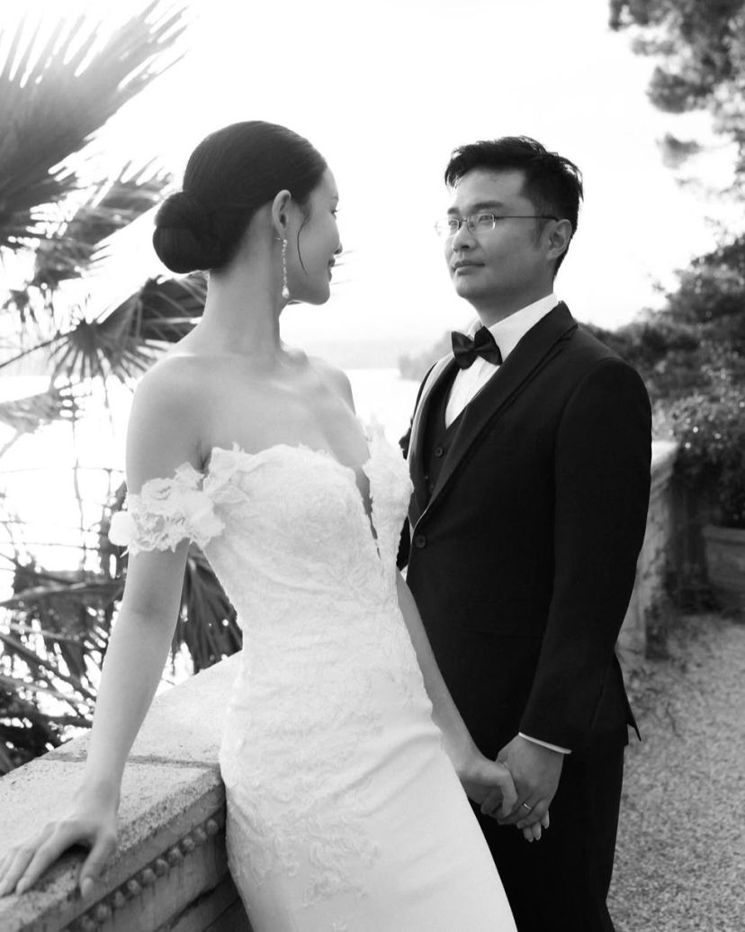 Joy Zamora Photographer