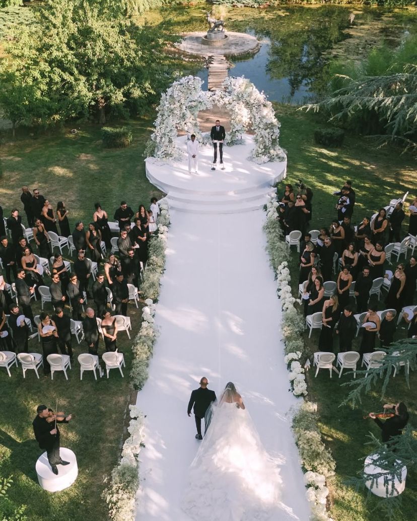 Joy Zamora Photographer