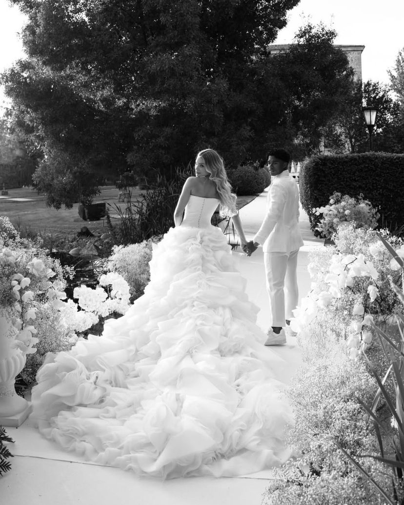 Joy Zamora Photographer