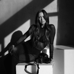 Duey Photo Photographer