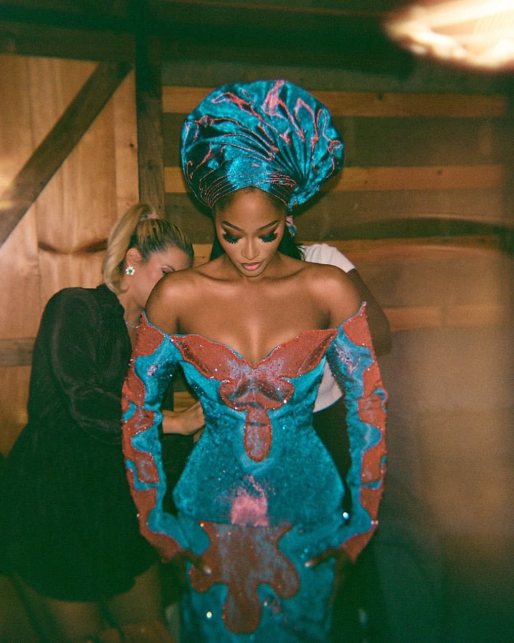 Perry Vaile Photographer photo