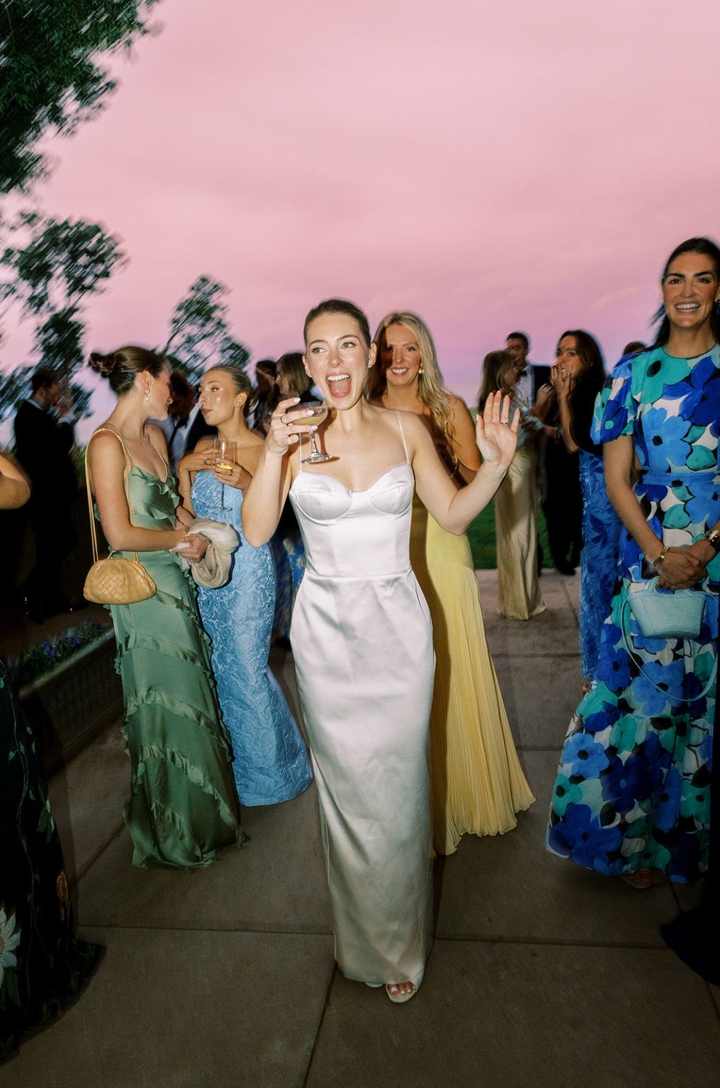 Perry Vaile Photographer photo