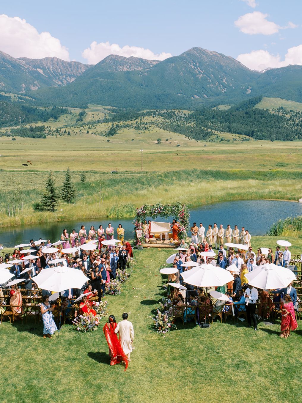 Perry Vaile Photographer photo