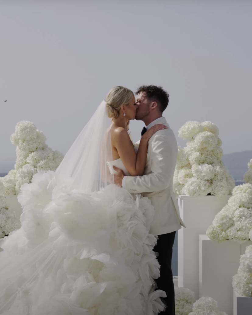 Art of Visual Videographer