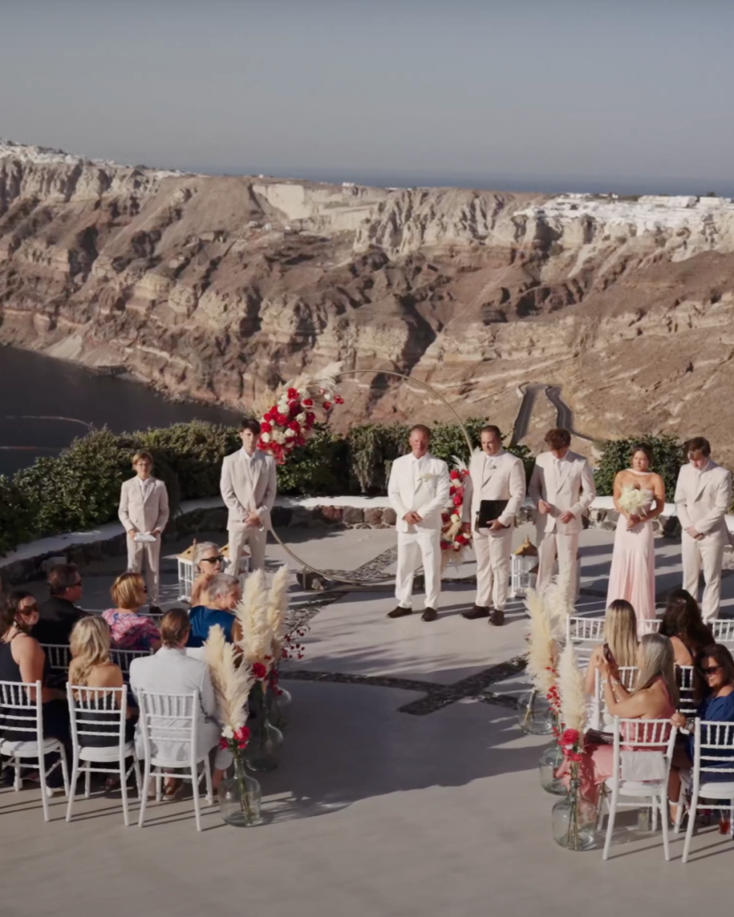 Art of Visual Videographer