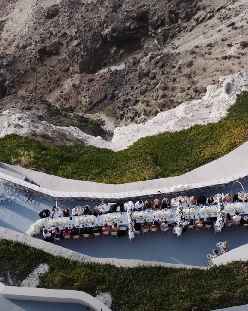 Art of Visual Videographer