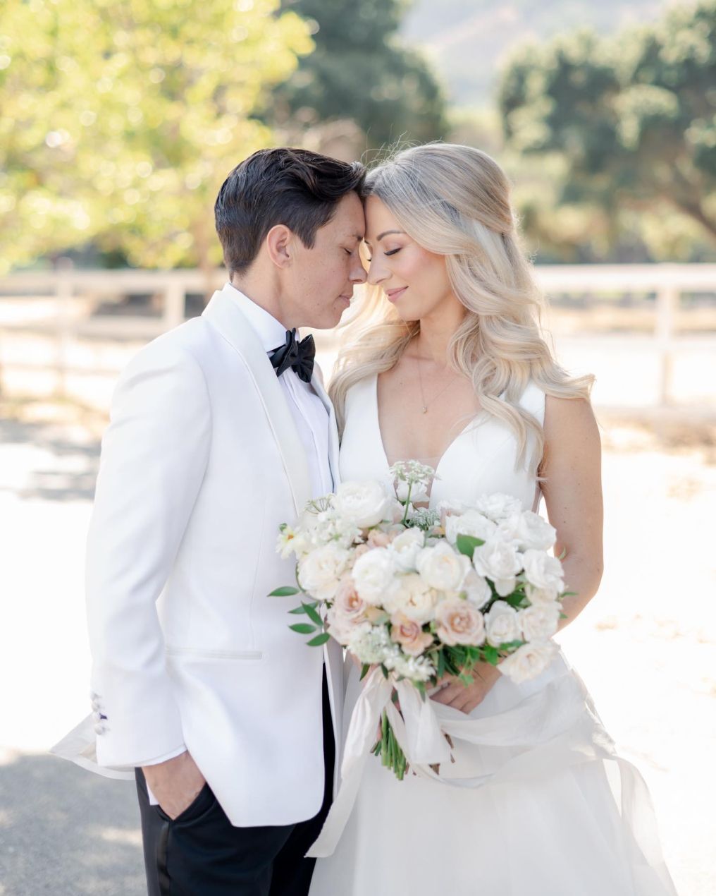 McCune Photography Photographer photo