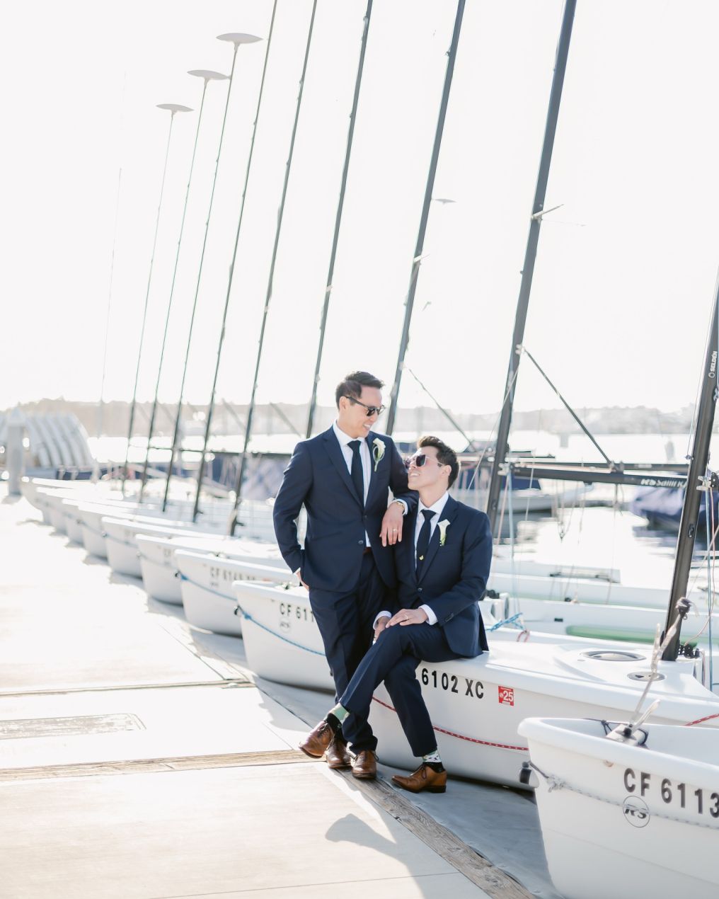 McCune Photography Photographer photo