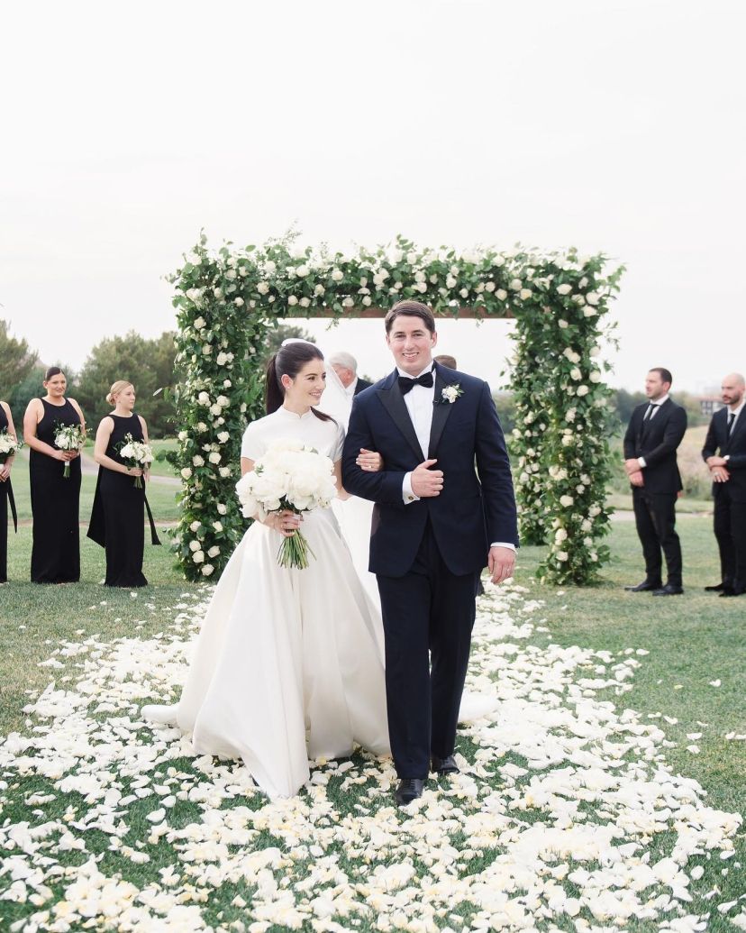 McCune Photography Photographer