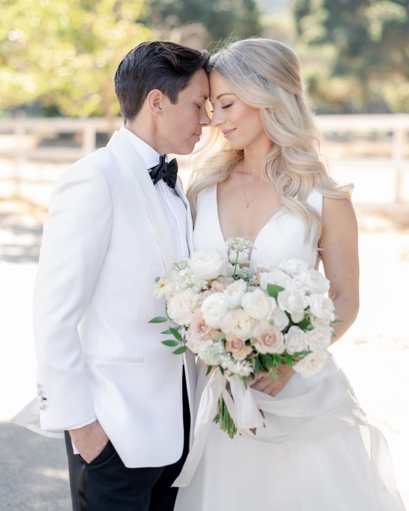 McCune Photography Photographer